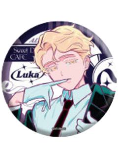 LUKA-潮玩星球主题店双闪徽章盒蛋