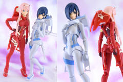 SHF 02 零二-资料图