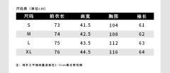 哈利波特系列·套装-资料图