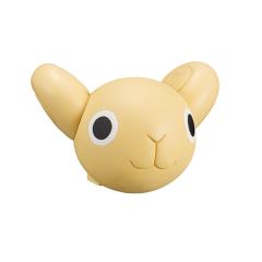 WCF WT100 纪念 大海贼百景10 梅丽号