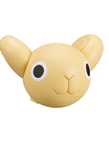 WCF WT100 纪念 大海贼百景10 梅丽号