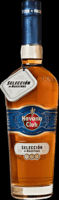 Havana Club Selección de Maestros