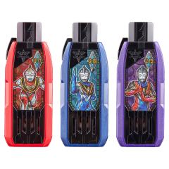 DX 盖亚超越之钥套装