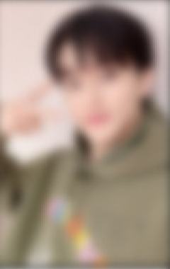 kms2.0马 ver.C