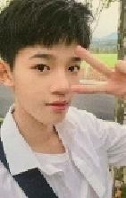 童话秘境 俊臣 ver.C