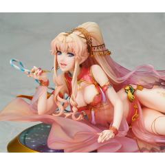 雪莉露·诺姆 Gorgeous Ver.-资料图