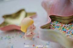 甜蜜小胖-资料图