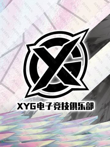 XYG