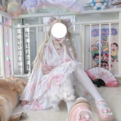 奈奈子樱-资料图