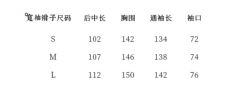小青柑-资料图