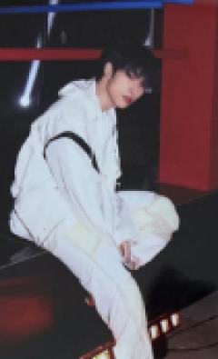 Photo Set 6 ver.B