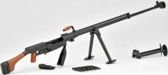 Little Armory LA090 西蒙诺夫 PTRS-41 反坦克步枪-资料图