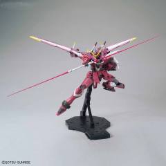 MG ZGMF-X09A 正义高达-资料图