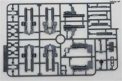 HGUC RX-0 全装甲独角兽高达 RX-0 独角兽高达 毁灭模式-资料图
