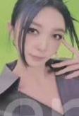 sw幸运卡 米 ver.A
