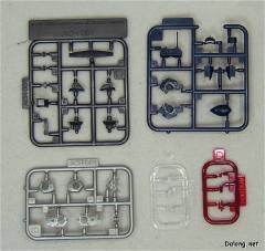Crest CR-C75U2-资料图
