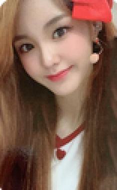 签售卡 娜 ver.C