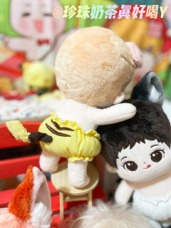 皮卡丘面包裤-资料图