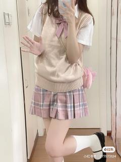 草莓牛奶-资料图