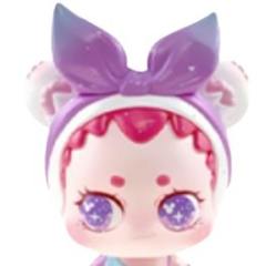 KIBBI