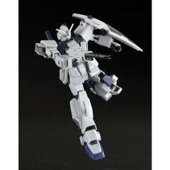 HGUC RX-79BD-2 蓝色命运二号机 欧米茄配色-资料图