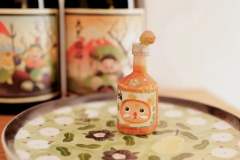 蜜瓜酒-资料图