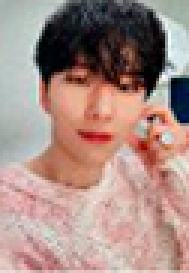 Broadcast event ver.C 4