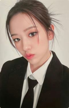 clio1.0 ver.D