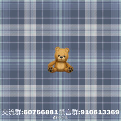 虚拟代码
