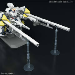HGUC RX-9 叙述高达 A装备-资料图