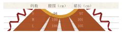 小狐狸-资料图