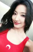 wvs签售1