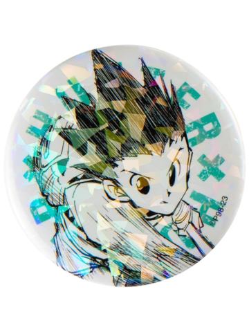 杰·富力士A-jcs原画受注闪吧唧