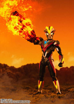SHF 维克特利奥特曼-资料图