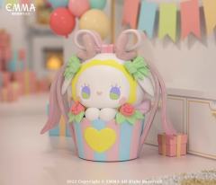 秘境森林生日会系列-资料图