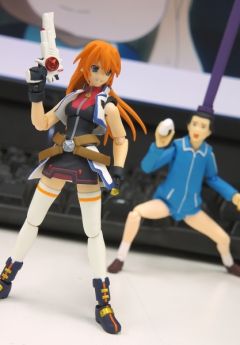 figma#SP-011 圣德太子 -资料图