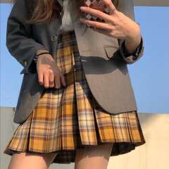 秋日野葵-资料图