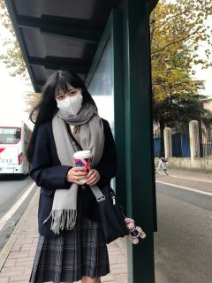 都立女子-资料图