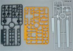 MG MSN-06S 新安洲 Ver.Ka-资料图