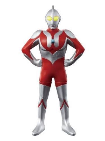 Lighting Hero Series Ultraman 奥特曼