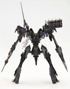 Variable Infinity OMER TYPE-LAHIRE Stasis-资料图