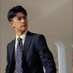 杨欢