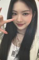 通常盘 莎