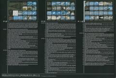 星球大战塑料模型 歼星舰 发光版-资料图