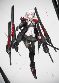 figma#422 肆 -资料图
