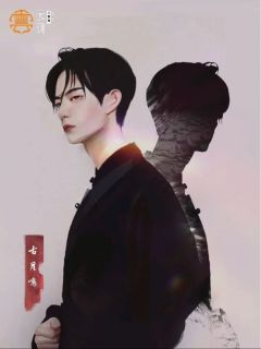 凤血皿-资料图