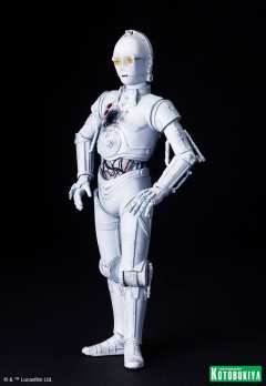 K-3PO -资料图