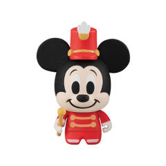 米老鼠 Mickey Mouse Club