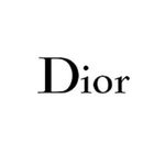 迪奥(Dior)
