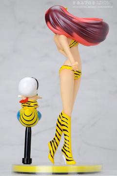 拉姆 Repaint ver.-资料图